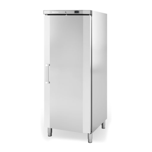 AC-600-BT
