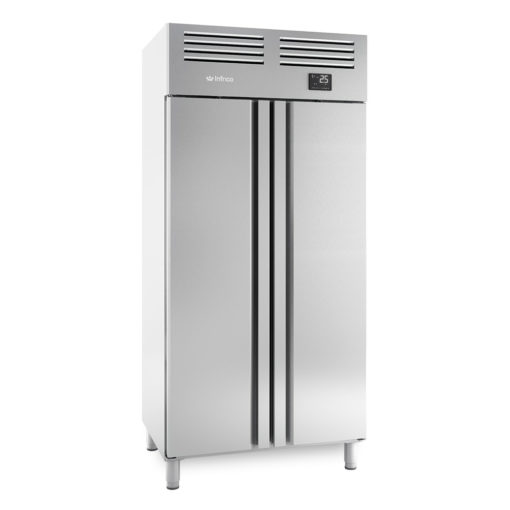 AGN 602 BT