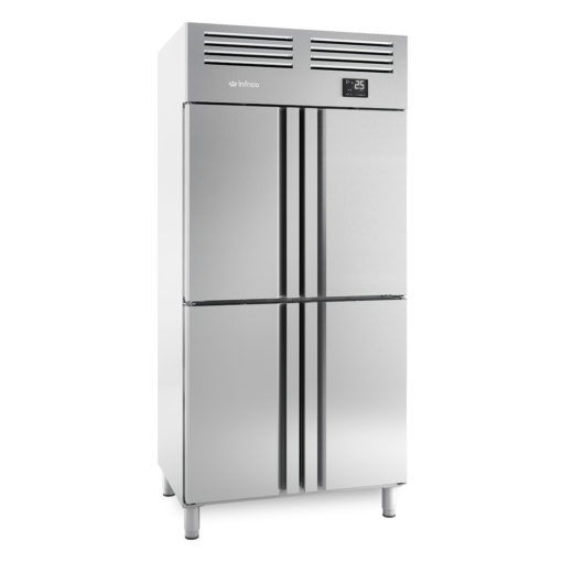 AGN 603