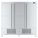 AN 1605 T/F
