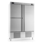 ANDP 1003 TF/G