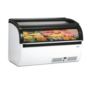 CHE 1500 TC HC