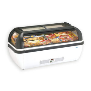 CHE 1770 TC HC