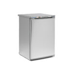 CV130INOX