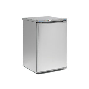CV130INOX