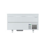 EB 1500 II