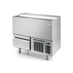 EBC 1000 II