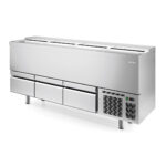 EBC 2000 II