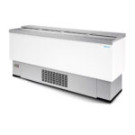 EFP 2000 EG