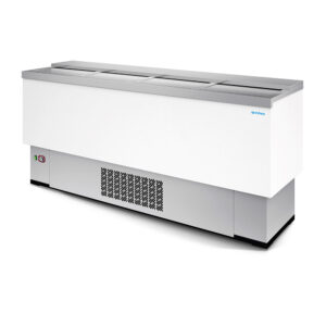 EFP 2000 EG