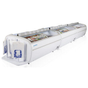 EHCD2150 DEHC