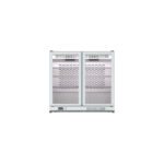 ERV 25 II SH