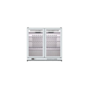ERV 25 II SH