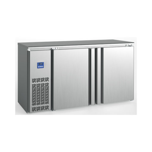 ERV60IISD