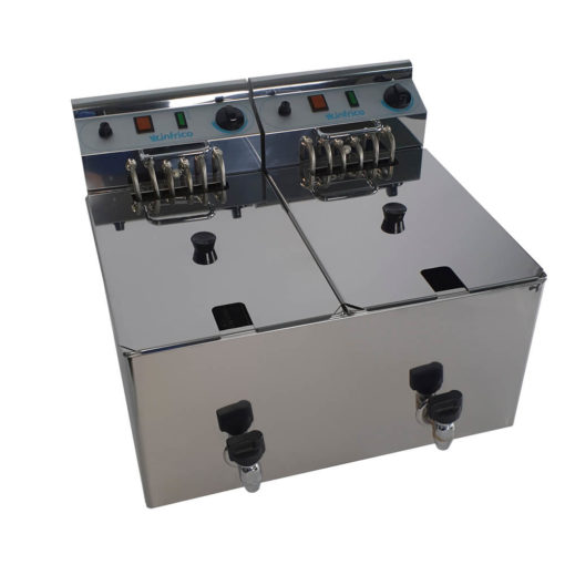 FR 1010L G
