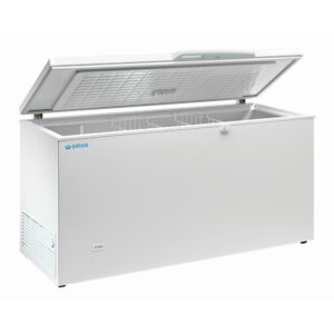 HF 500 AL HC