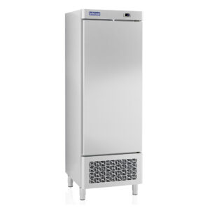IAN 501 N