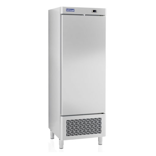 IAN 501 N