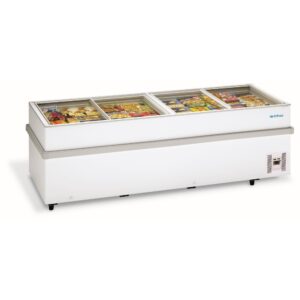 IL 1500 HC