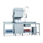 LCP4550