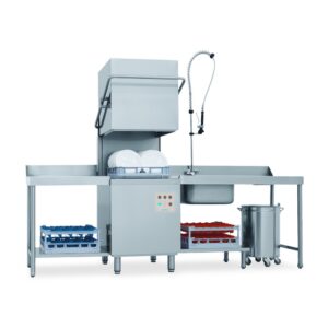 LCP4550