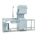 LCP4550 ED