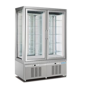 LO7700