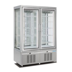 LO7703VNP