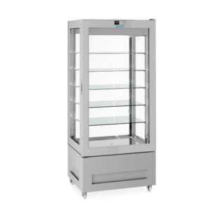 LO8314L