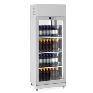 LO8511V