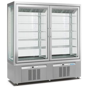 LO9324VNP
