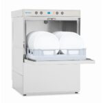 LVP3250