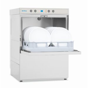 LVP3250