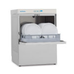 LVP3250 ED