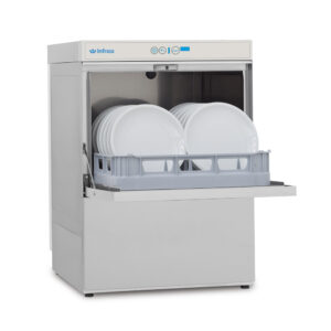 LVP3250 ED