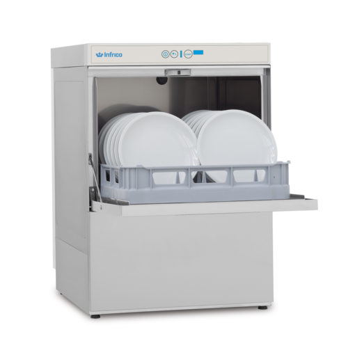 LVP3250 EDBD