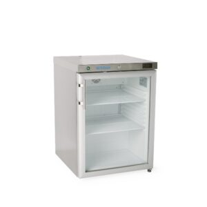 RV200IGD
