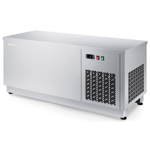 TA 100 II