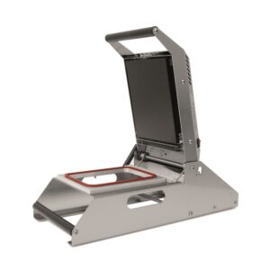 TSB150 TERMOSELLADORA