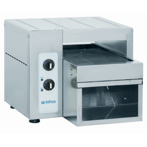 TTV2400