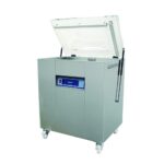 VACS63AB
