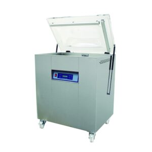 VACS63AB