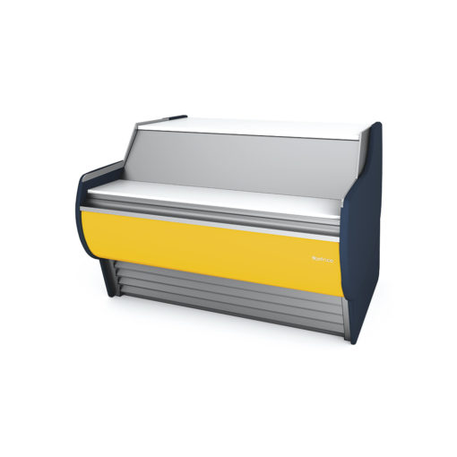 VBC 12 MP