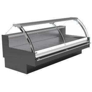 VEX 25