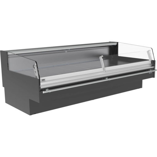 VEX 25CB
