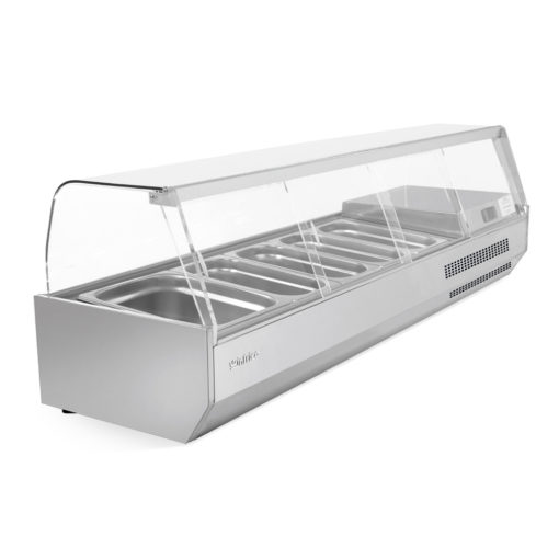 VIP 1330 1/3 Cristal