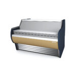 Counter case