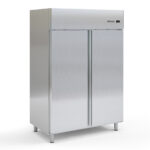 IAG 1402 N
