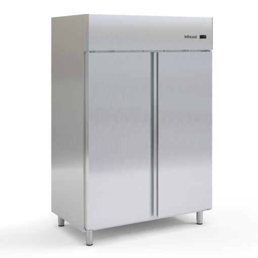 IAG 1402 N