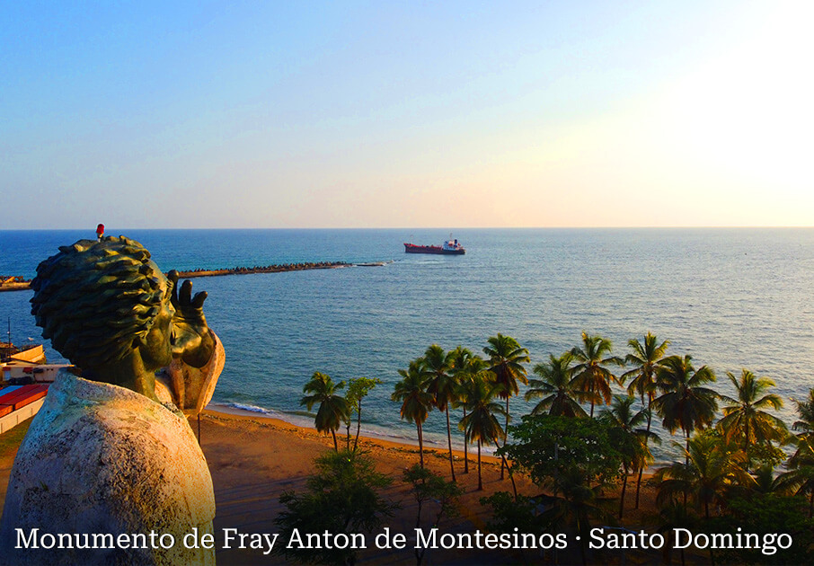 Republica-dominicana